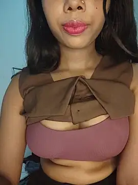 Candyy crushh online show from June 2026 07:30:01 PM