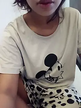 Candyy crushh online show from March 2026 06:48:01 AM