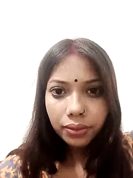 Candyy crushh online show from April 2026 04:25:01 PM