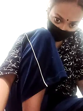 Candyy crushh online show from May 2026 05:38:02 PM