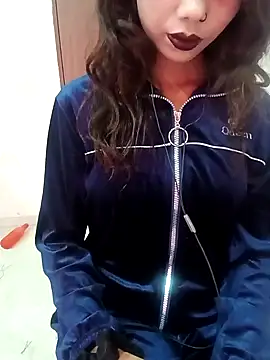 Candyy crushh online show from March 2026 08:16:02 AM