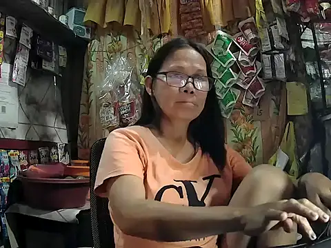 mommylicious 23 online show from June 2026 01:09:02 PM