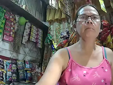 mommylicious 23 online show from May 2026 11:05:02 AM