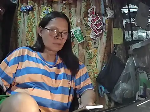 mommylicious 23 online show from July 2026 12:48:02 PM