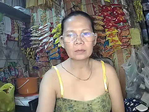 mommylicious 23 online show from May 2026 09:07:02 PM