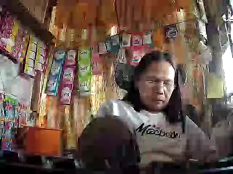 mommylicious 23 online show from April 2026 08:05:02 AM
