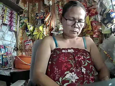 mommylicious 23 online show from June 2026 07:19:02 AM