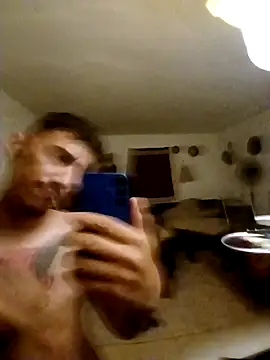 gsuszx online show from March 2026 09:35:01 AM