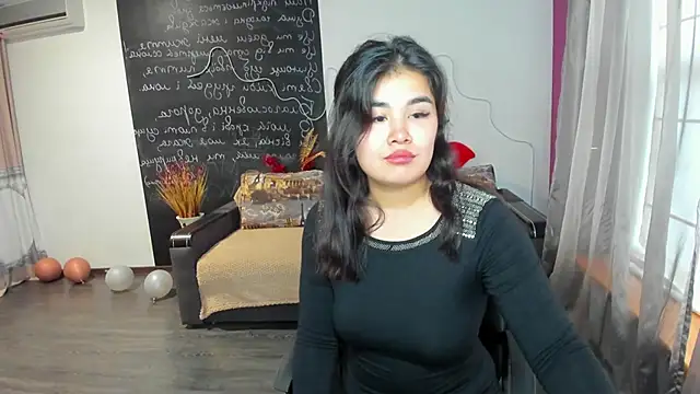 AlicaMayer online show from April 2026 05:53:02 AM