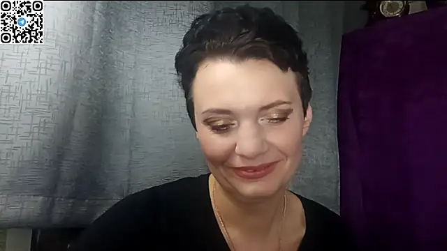 HotMamaQueen234 online show from May 2026 07:41:01 PM