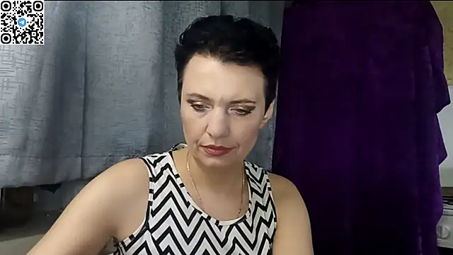 HotMamaQueen234 online show from April 2026 08:55:01 PM