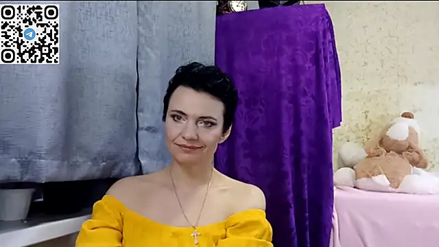HotMamaQueen234 online show from March 2026 01:06:01 AM