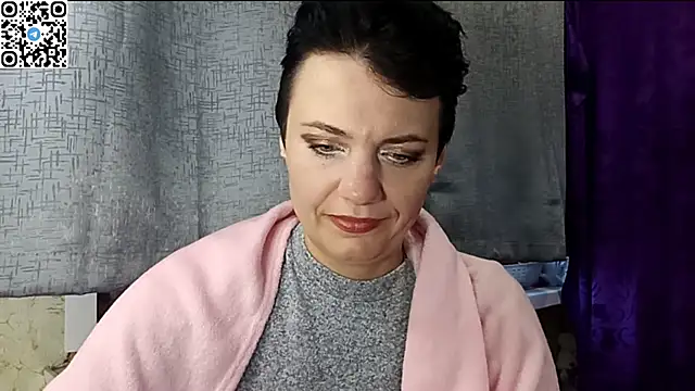 HotMamaQueen234 online show from April 2026 04:19:02 PM