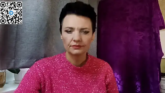 HotMamaQueen234 online show from April 2026 01:59:01 PM