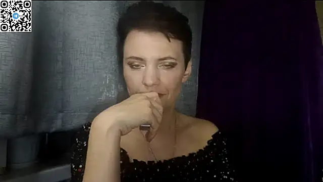 Snapshot of HotMamaQueen234 chatting on May 2026 07:46:01 PM HotMamaQueen234 online show from May 2026 07:46:01 PM