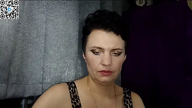 Snapshot of HotMamaQueen234 chatting on May 2026 07:50:02 PM HotMamaQueen234 online show from May 2026 07:50:02 PM