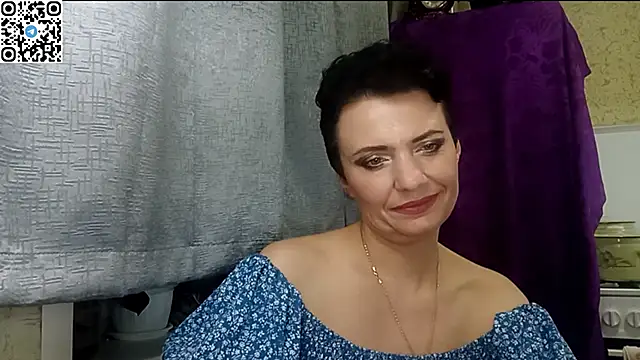HotMamaQueen234 online show from April 2026 09:08:01 PM