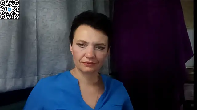 Snapshot of HotMamaQueen234 chatting on July 2026 10:21:02 PM HotMamaQueen234 online show from July 2026 10:21:02 PM