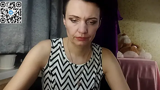 HotMamaQueen234 online show from March 2026 07:26:01 PM