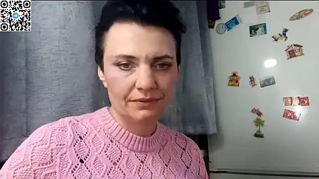 HotMamaQueen234 online show from April 2026 09:17:02 PM