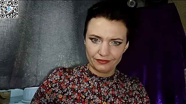 HotMamaQueen234 online show from April 2026 09:05:02 AM