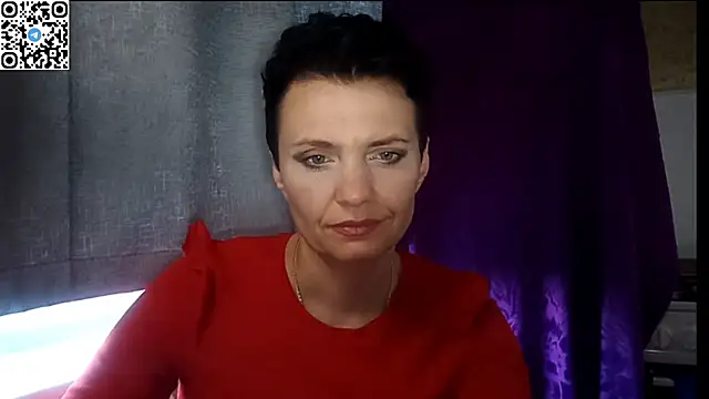 Snapshot of HotMamaQueen234 chatting on July 2026 11:17:01 AM HotMamaQueen234 online show from July 2026 11:17:01 AM