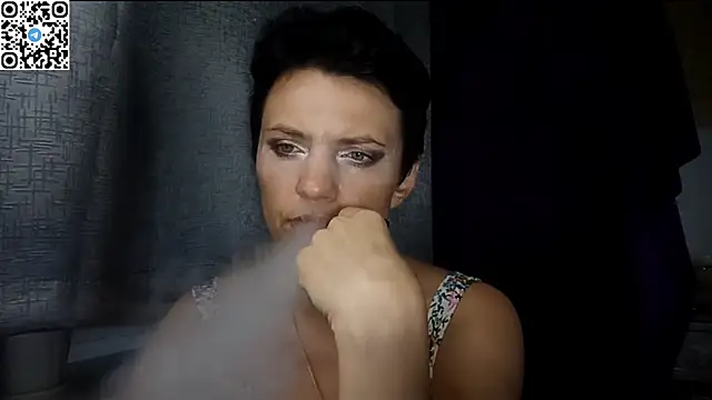 Snapshot of HotMamaQueen234 chatting on June 2026 08:07:02 PM HotMamaQueen234 online show from June 2026 08:07:02 PM