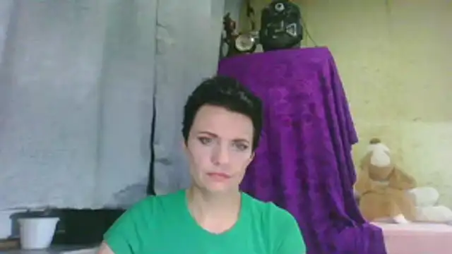 Snapshot of HotMamaQueen234 chatting on March 2026 08:20:01 PM HotMamaQueen234 online show from March 2026 08:20:01 PM