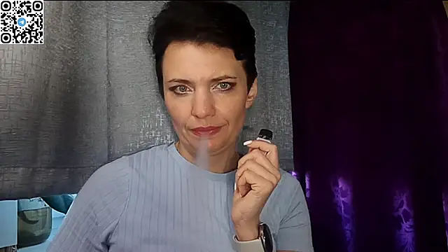 HotMamaQueen234 online show from May 2026 03:48:02 PM