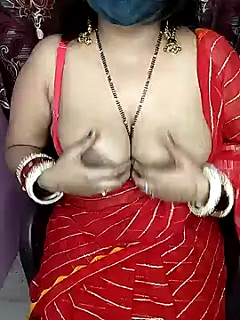 Miss roohi online show from March 2026 06:59:02 AM