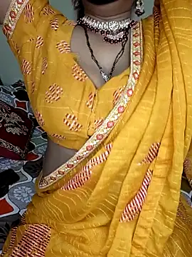 Miss roohi online show from May 2026 05:59:02 AM