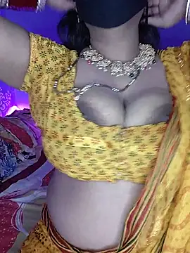 Miss roohi online show from June 2026 06:13:01 AM