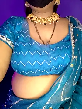Miss roohi online show from May 2026 05:38:01 AM