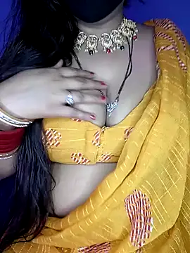 Miss roohi online show from May 2026 05:16:02 AM