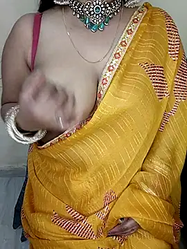 Miss roohi online show from April 2026 06:09:01 AM