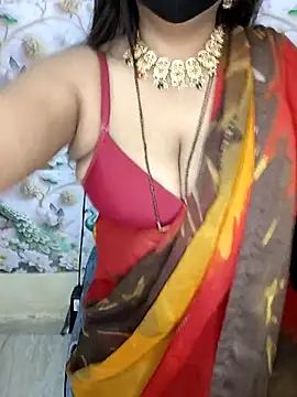 Miss roohi online show from April 2026 06:20:01 AM