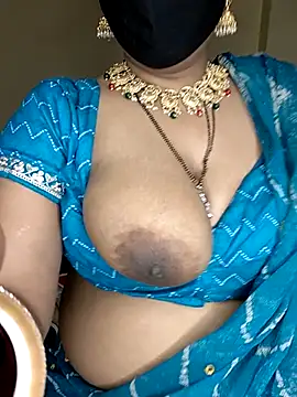 Miss roohi online show from May 2026 05:27:02 AM