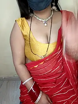 Miss roohi online show from April 2026 06:04:01 AM