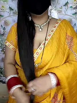 Miss roohi online show from April 2026 05:42:02 AM