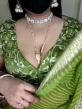 Miss roohi online show from April 2026 05:31:02 AM