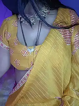 Miss roohi online show from May 2026 05:26:01 AM