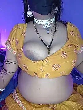 Miss roohi online show from June 2026 05:07:01 AM