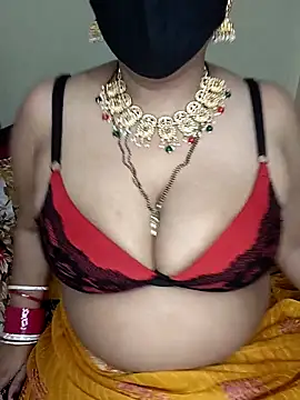 Miss roohi online show from May 2026 06:28:02 AM