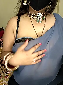 Miss roohi online show from April 2026 05:54:02 AM
