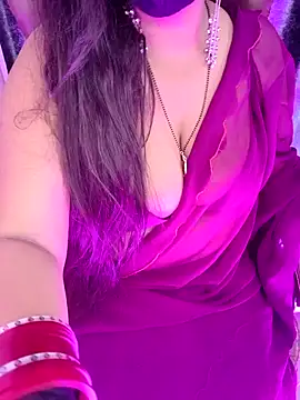 Miss roohi online show from March 2026 08:35:02 AM