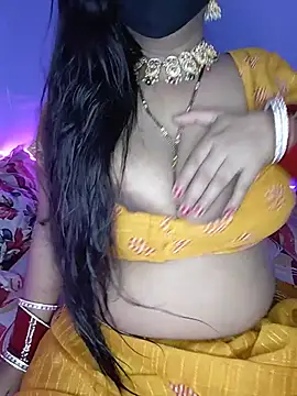 Miss roohi online show from May 2026 05:37:02 AM