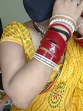 Miss roohi online show from May 2026 06:10:02 AM