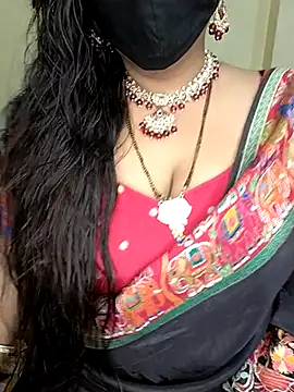 Miss roohi online show from May 2026 05:11:01 AM