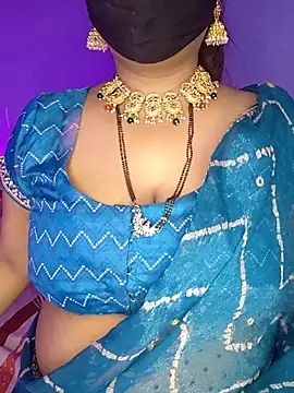 Miss roohi online show from May 2026 04:32:01 AM