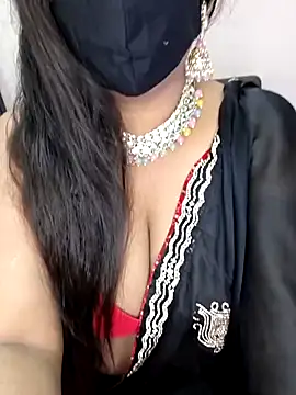 Miss roohi online show from April 2026 06:20:01 AM
